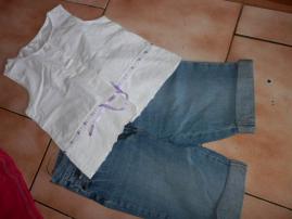 Bluzka s madeirou (2/4)