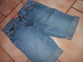 Bluzka s madeirou (3/4)
