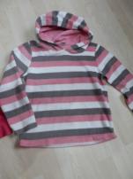 2x mikina (2/3)