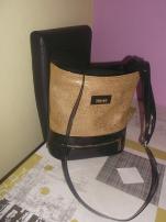Crossbody (2/3)