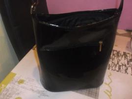 Crossbody (3/3)