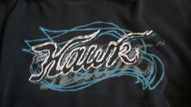 Hawk mikina (2/2)