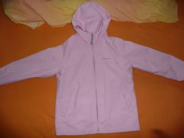 Jarna bunda (3/4)