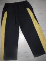 Sportove nohavice adidas (2/3)