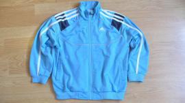 Adidas mikinka (1/4)