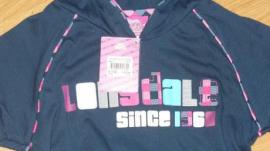 Lonsdale tričenko (3/3)
