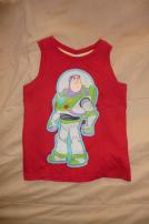 Tielko toy story (1/1)