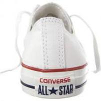 Tenisky converse (1/2)