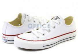 Tenisky converse (2/2)