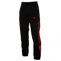 Teplaky adidas (1/2)