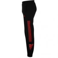 Teplaky adidas (2/2)