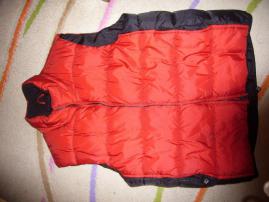 Vesta h&m (4/4)