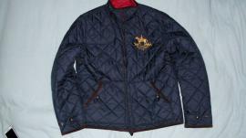 Ralph lauren bunda (1/3)