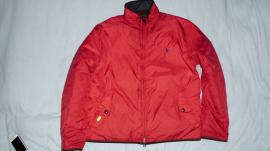 Ralph lauren bunda (2/3)