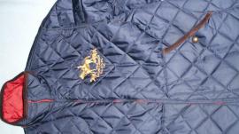 Ralph lauren bunda (3/3)