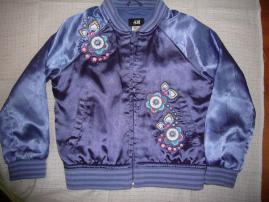 Mikina hm (1/3)