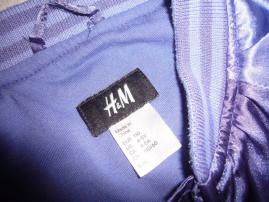 Mikina hm (2/3)