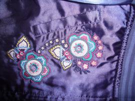 Mikina hm (3/3)