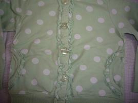 Mikina (2/3)