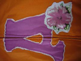 Mikina zara (2/3)