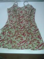 Lifeline top (1/3)