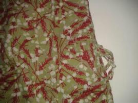 Lifeline top (2/3)