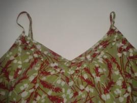 Lifeline top (3/3)