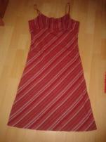 Letne saty (2/3)