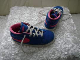 Botasky nike (2/3)