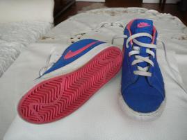 Botasky nike (3/3)