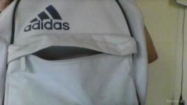 Set adidas (2/4)