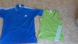 Set adidas (3/4)
