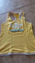 Set adidas (4/4)
