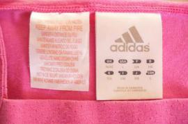 Tričko adidas (2/3)