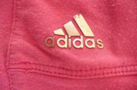Tričko adidas (3/3)