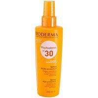Bioderma photoderm (1/3)
