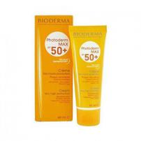 Bioderma photoderm (2/3)