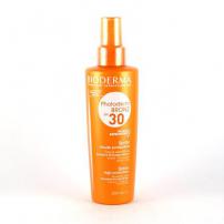 Bioderma photoderm (3/3)