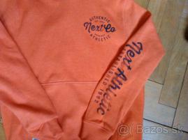 Next mikina (2/4)