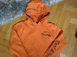 Next mikina (3/4)