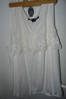 Biely top (4/4)