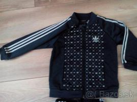 Adidas suprava (2/4)