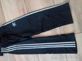 Adidas suprava (3/4)