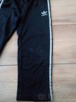 Adidas suprava (4/4)