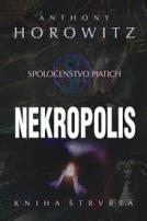 Nekropolis (1/1)