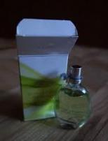 Parfem avon (1/1)