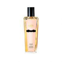 Avon luck (1/1)