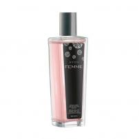 Avon femme (1/1)