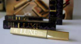 Riasenka luxe (1/1)