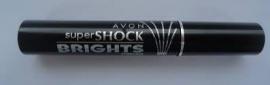 Riasenka supershock (2/2)